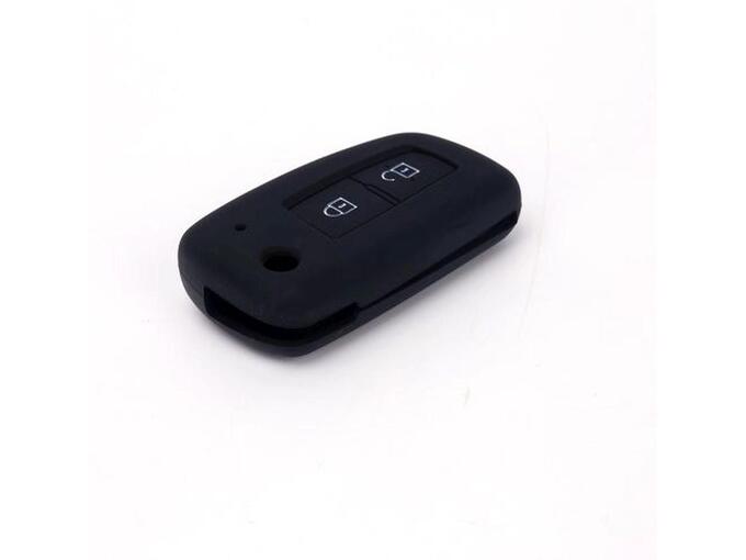 888 Car Accessories Navlaka za ključeve nissan