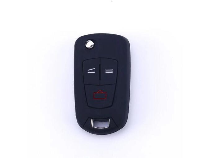 888 Car Accessories Navlaka za ključeve opel