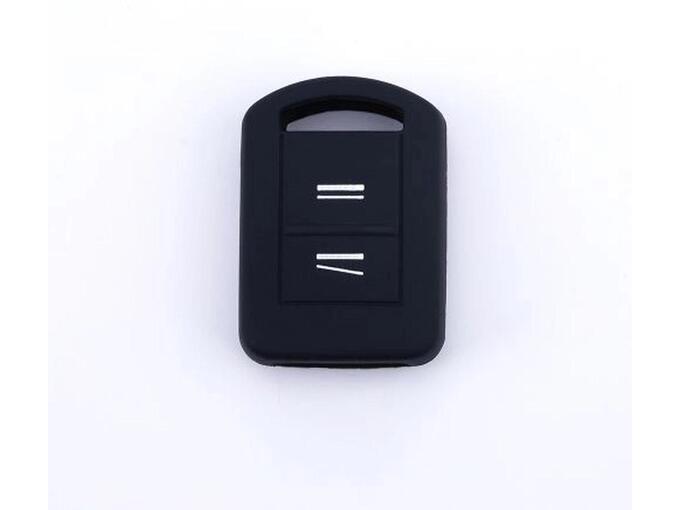 888 Car Accessories Navlaka za ključeve opel