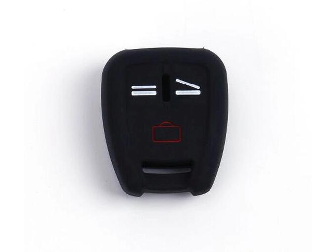 888 Car Accessories Navlaka za ključeve opel