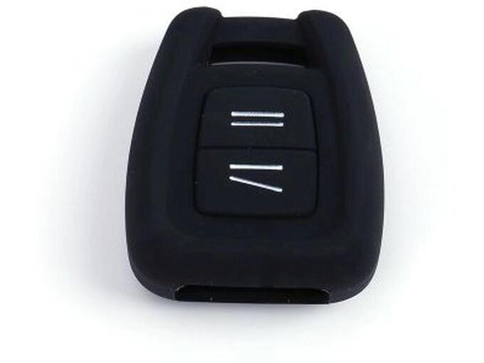 888 Car Accessories Navlaka za ključeve opel