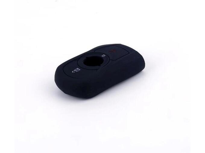 888 Car Accessories Navlaka za ključeve opel