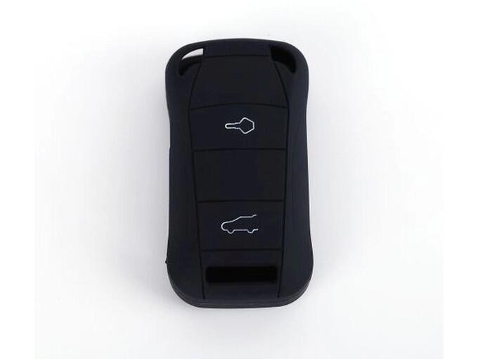 888 Car Accessories Navlaka za ključeve porsche