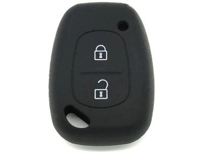 888 Car Accessories Navlaka za ključeve renault