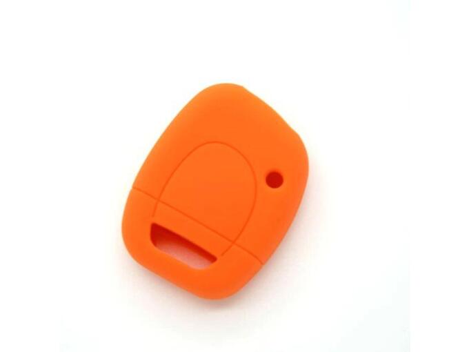 888 Car Accessories Navlaka za ključeve renault