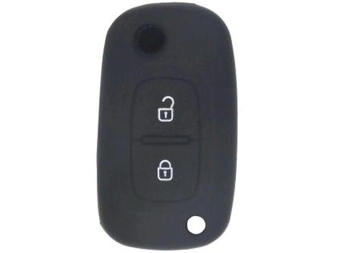 888 Car Accessories Navlaka za ključeve renault