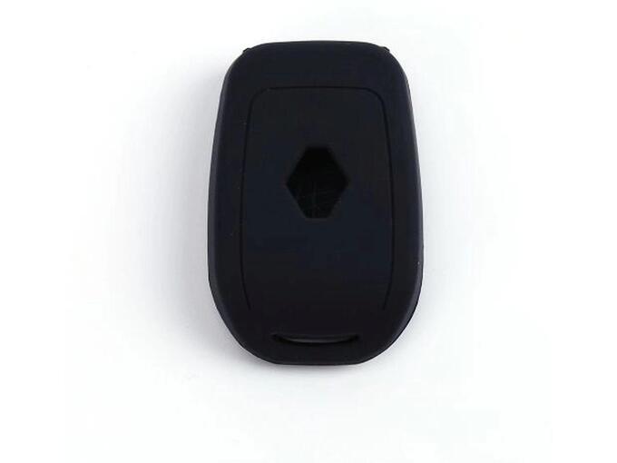 888 Car Accessories Navlaka za ključeve renault