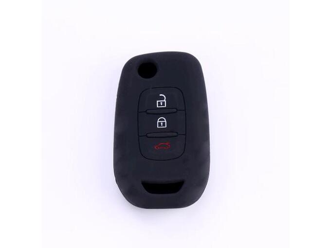 888 Car Accessories Navlaka za ključeve renault