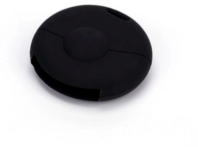 888 Car Accessories Navlaka za ključeve smart