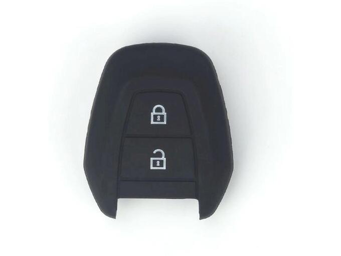 888 Car Accessories Navlaka za ključeve suzuki