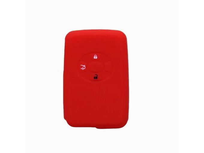 888 Car Accessories Navlaka za ključeve Volkswagen