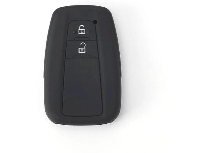 888 Car Accessories Navlaka za ključeve Volkswagen