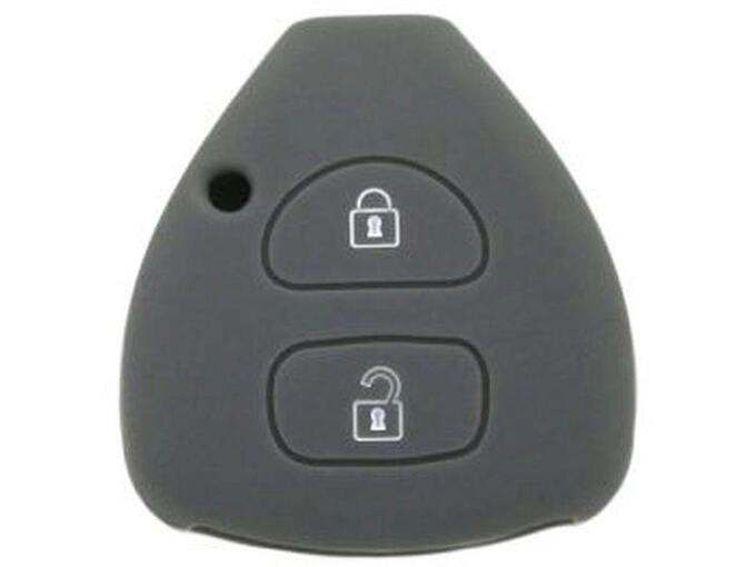 888 Car Accessories Navlaka za ključeve Volkswagen