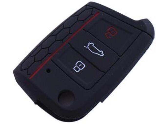888 Car Accessories Navlaka za ključeve volkswagen