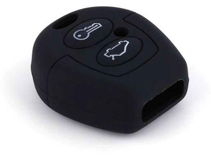 888 Car Accessories Navlaka za ključeve volkswagen