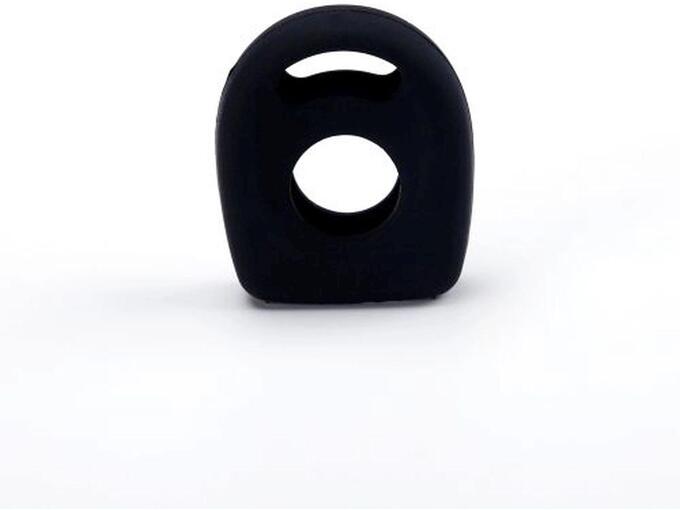 888 Car Accessories Navlaka za ključeve volkswagen