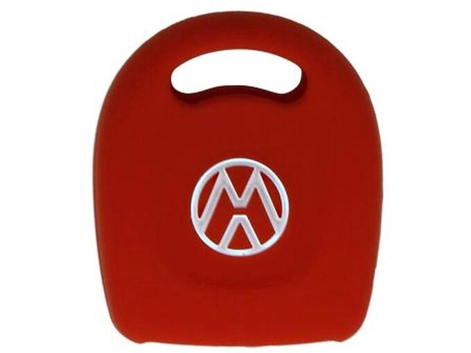 888 Car Accessories Navlaka za ključeve volkswagen