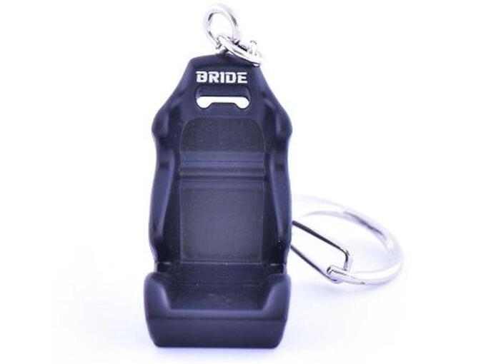 888 Car Accessories Privezak za ključeve sportsko sedište