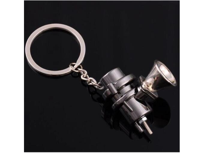 888 Car Accessories Privezak za ključeve usis