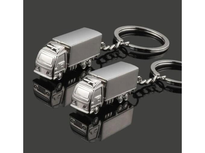 888 Car Accessories Privezak za ključeve kamion