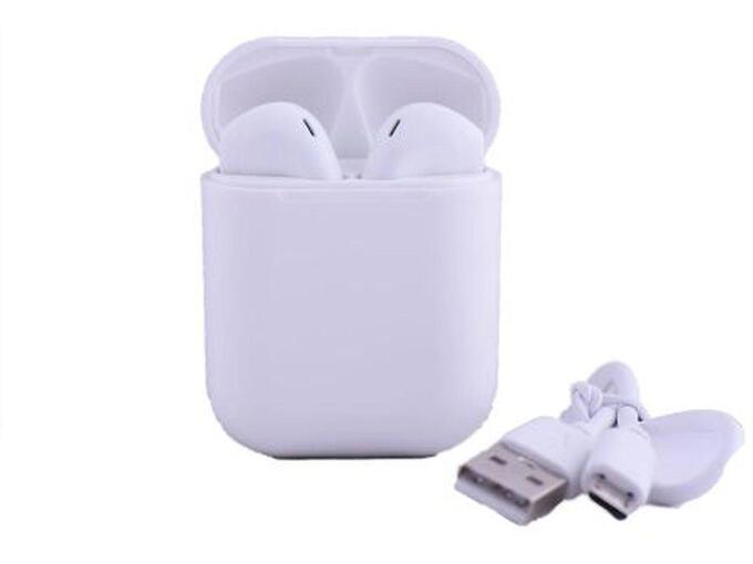 888 Car Accessories ične bluetooth slušalice