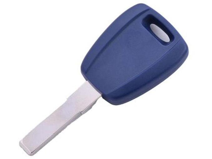 888 Car Accessories Kućište oklop ključa za fiat