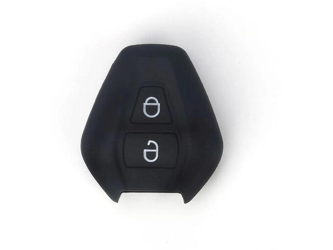 888 Car Accessories Navlaka za ključeve suzuki