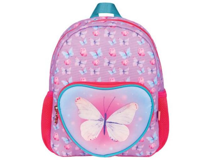 S-Cool Ranac predškolski My first backpack SC2486