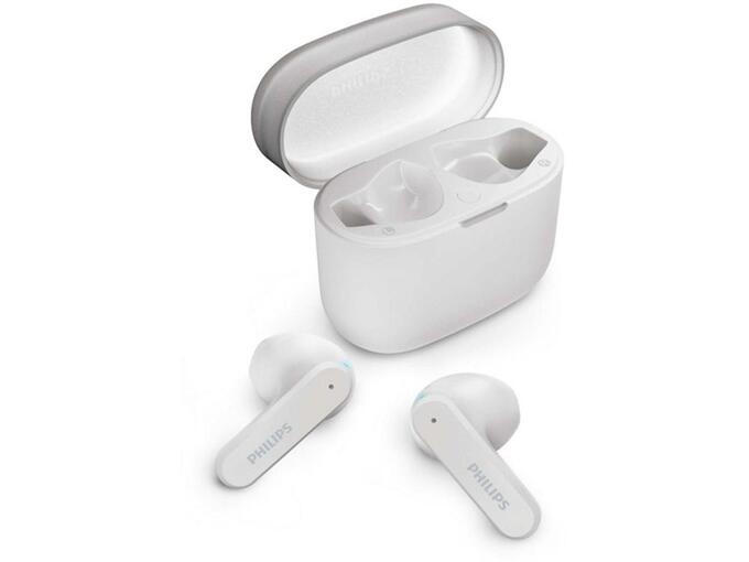 Philips Slušalice bluetooth TAT2139WT/00