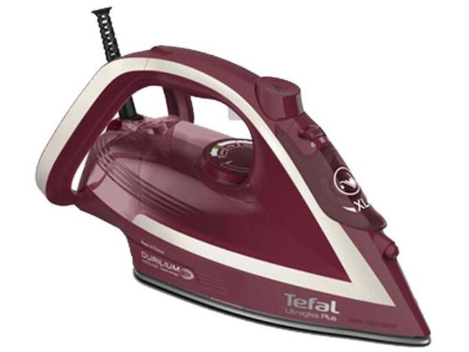 Tefal Pegla na paru FV6820