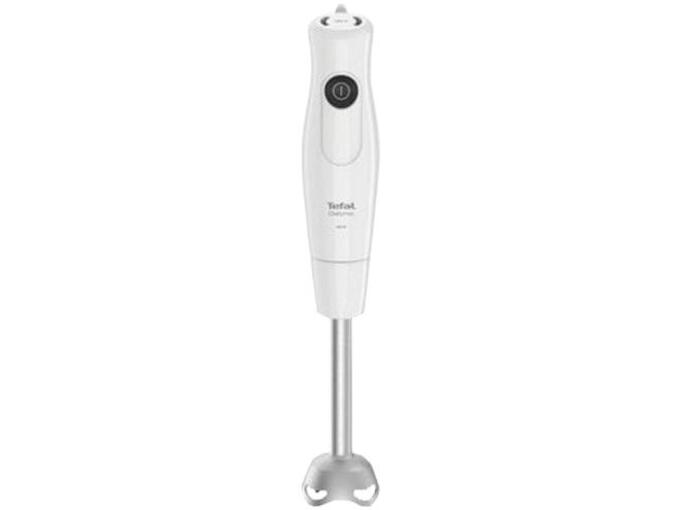 Tefal Štapni mikser HB533138