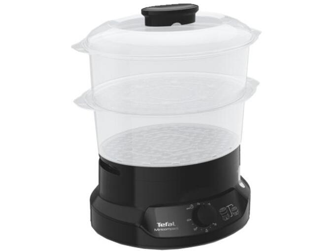 Tefal Aparat za kuvanje na pari VC139810
