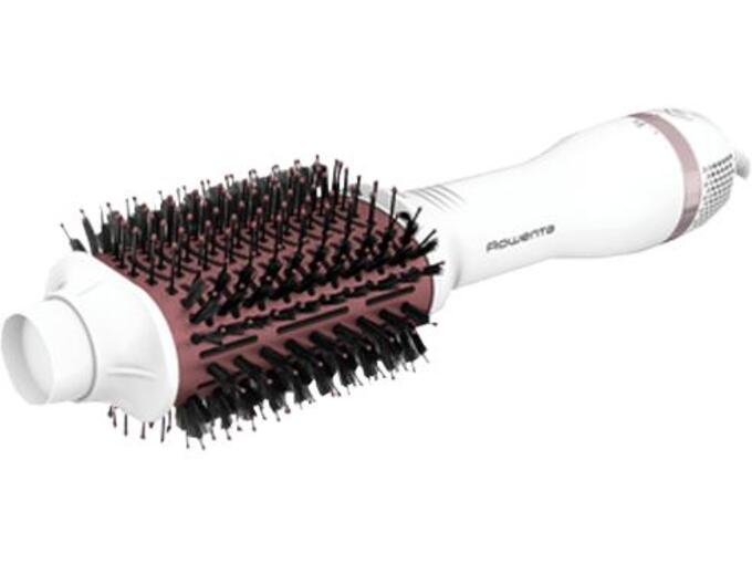 Rowenta Stajler za kosu CF6135