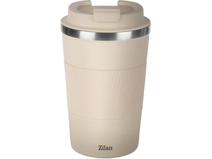 Zilan Termos šolja ZLN9877 380ml