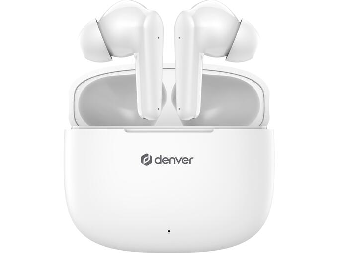 Denver Bluetooth slušalice TWE-48W