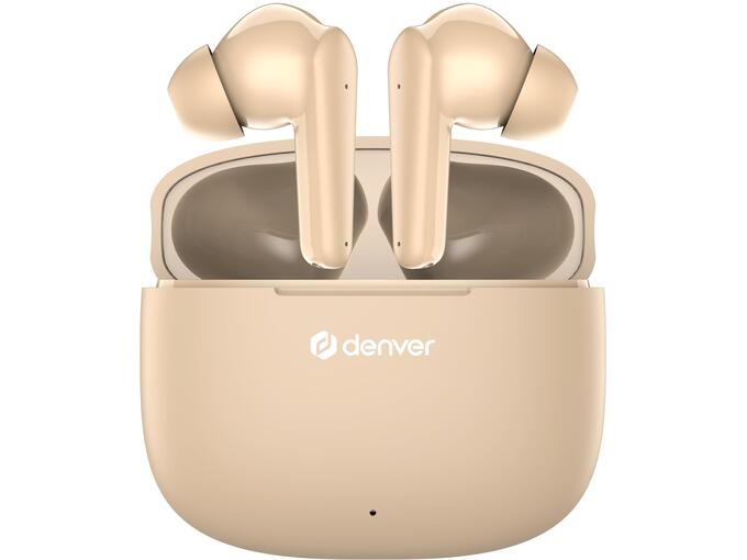 Denver Bluetooth slušalice TWE-48NU