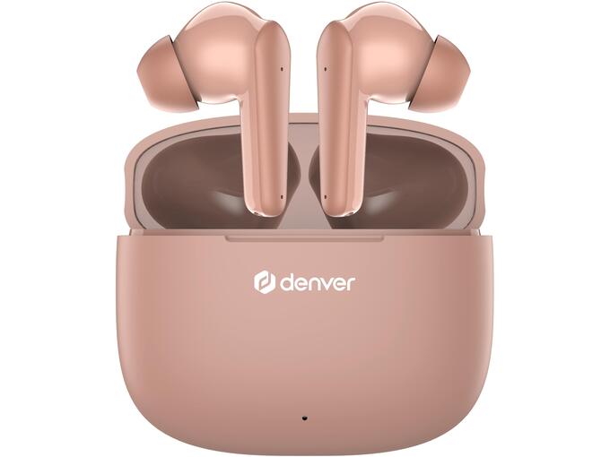 Denver Bluetooth slušalice TWE-48DR