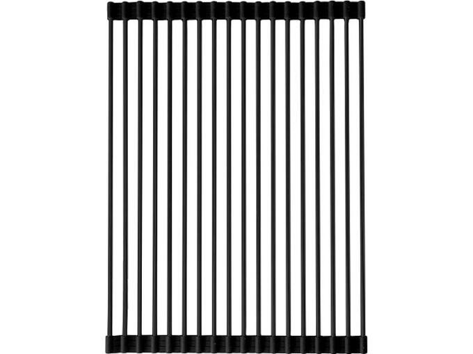 Alveus ocedjivač Allround crni 450x325