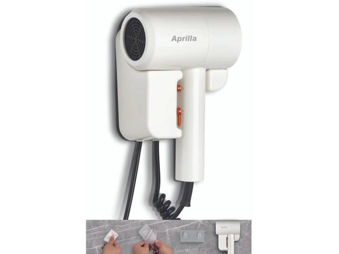 Aprilla Fen za kosu AHD 2100