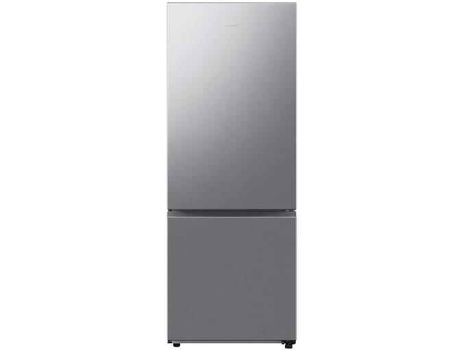 Samsung Frižider RB53DG703ES9EO