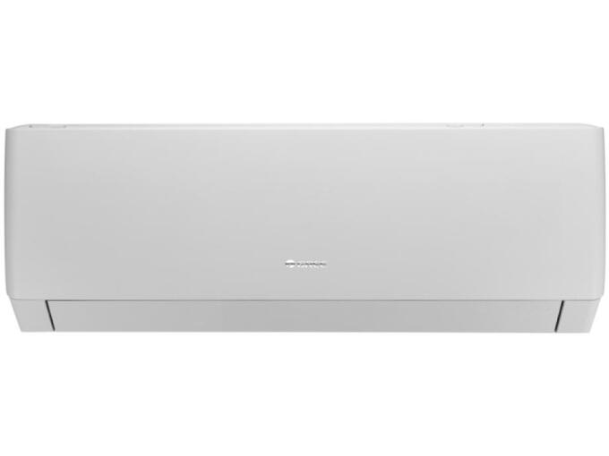 Gree Inverter klima EcoPlus Pular 24k Wifi
