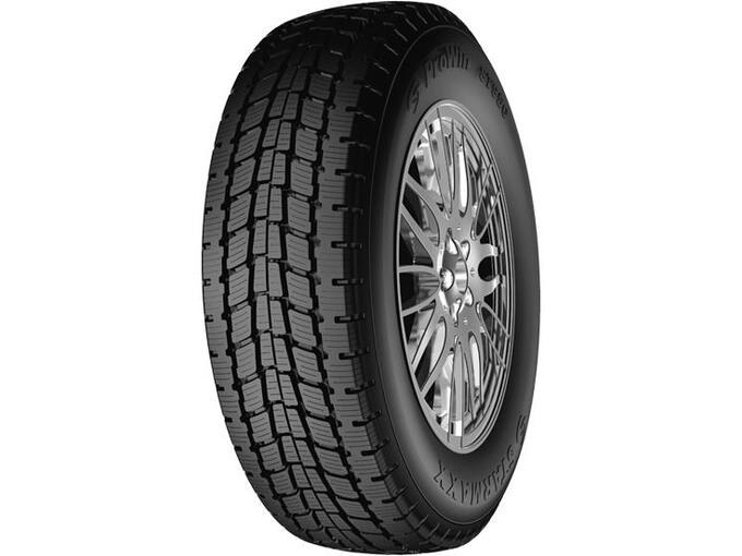 Starmax Guma za sve sezone 195/70R15 104/102R Prowin ST950