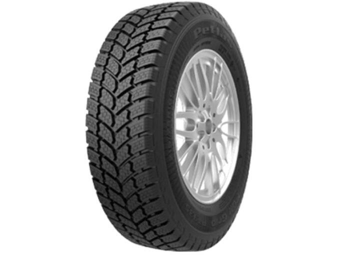 Petlas Zimska guma 185/75R16 104/102R Fullgrip PT935