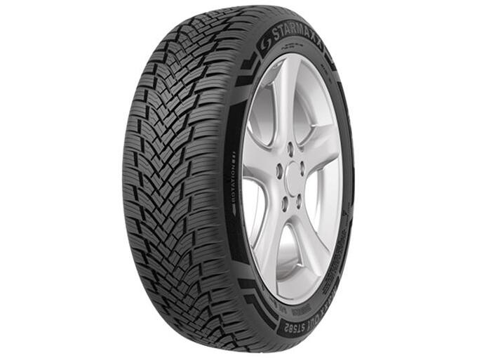 Starmax Guma za sve sezone 175/65R15 84H Maxx out ST582