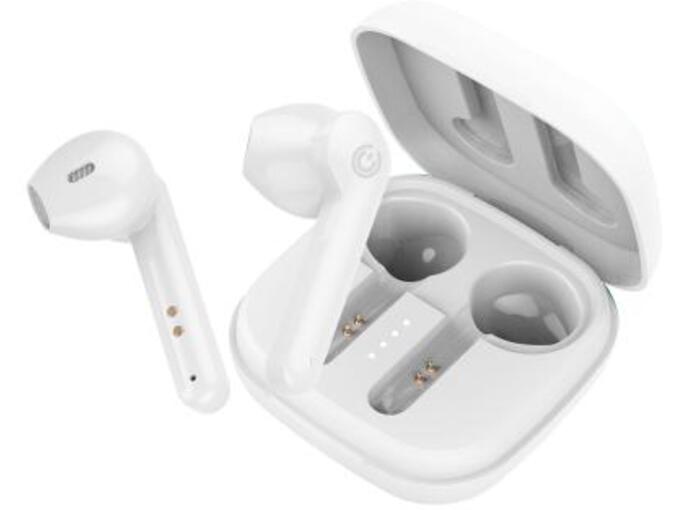 SonicGear Slušalice Earpump TWS 1