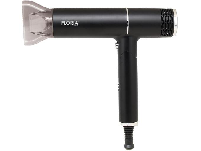 Zilan Floria Fen za kosu 1200W ZLN9136