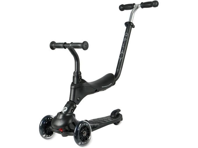 Qplay Dečji trotinet Sema ST-004