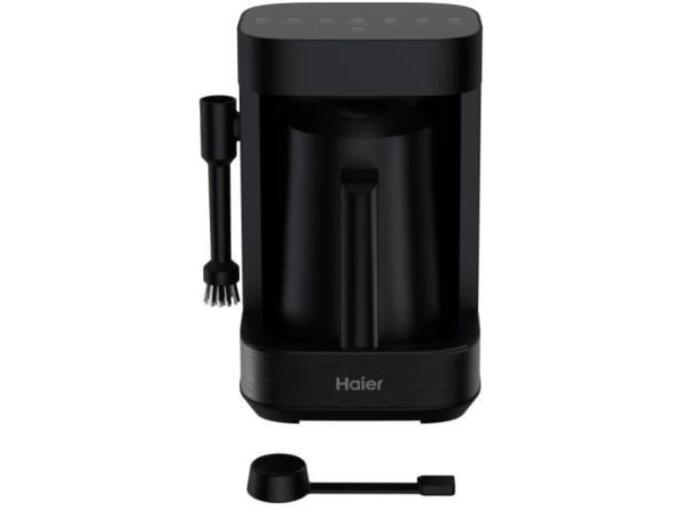 Haier Aparat za kafu i čaj HMB5A 011