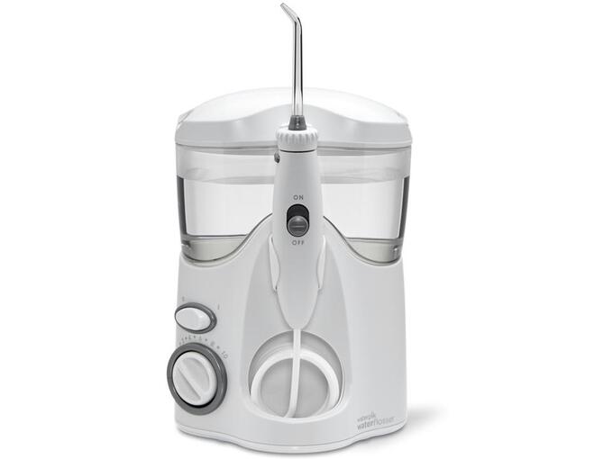 Waterpik Oralni tuš WP 100
