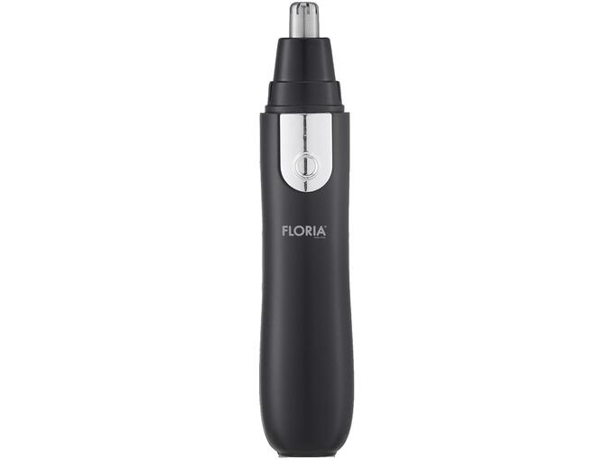 Floria Trimer za nos i uši